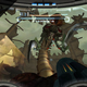 Illustration for article titled Mortal Kombat X Preorder Deal, Fresh Humble Bundle, and More Deals